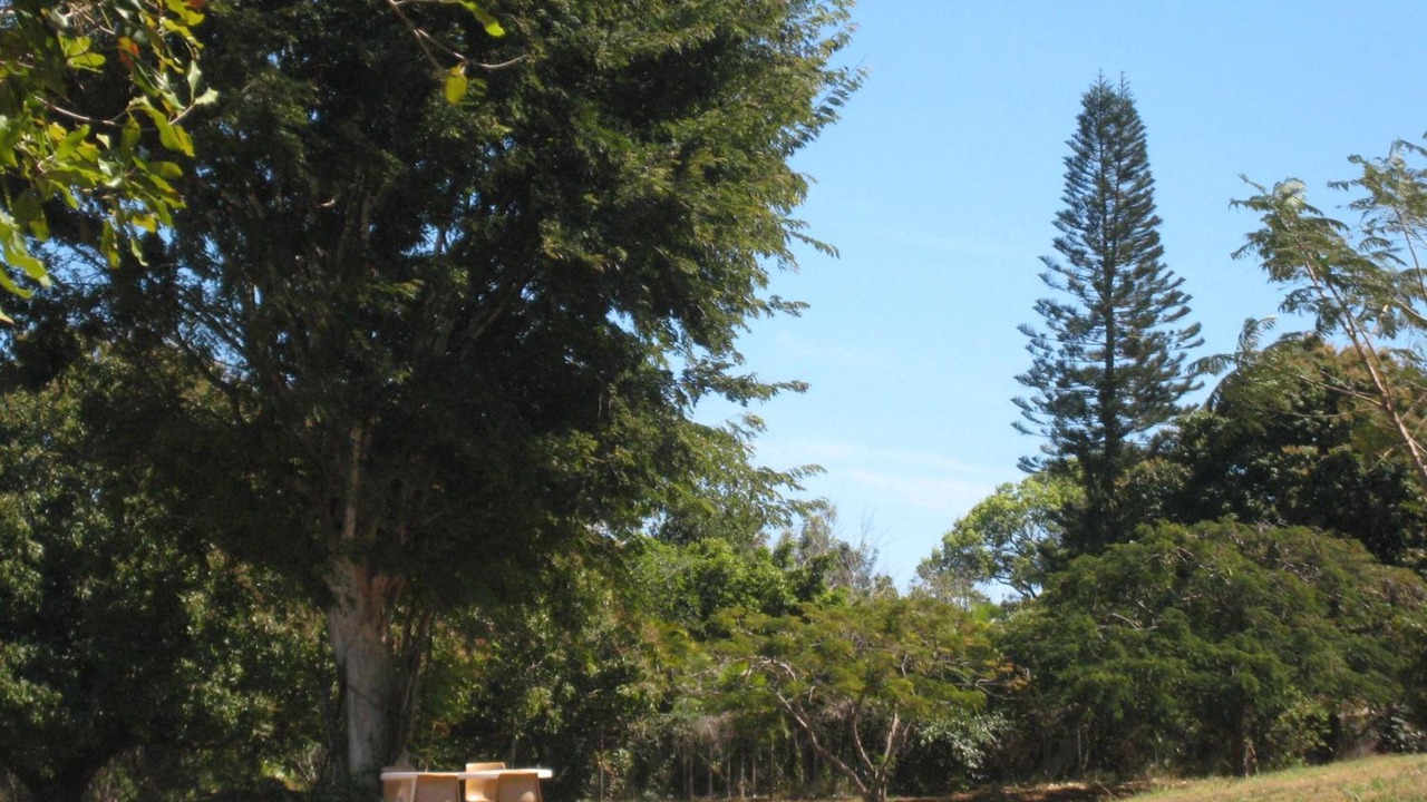 Photo of Outdoor in Childers