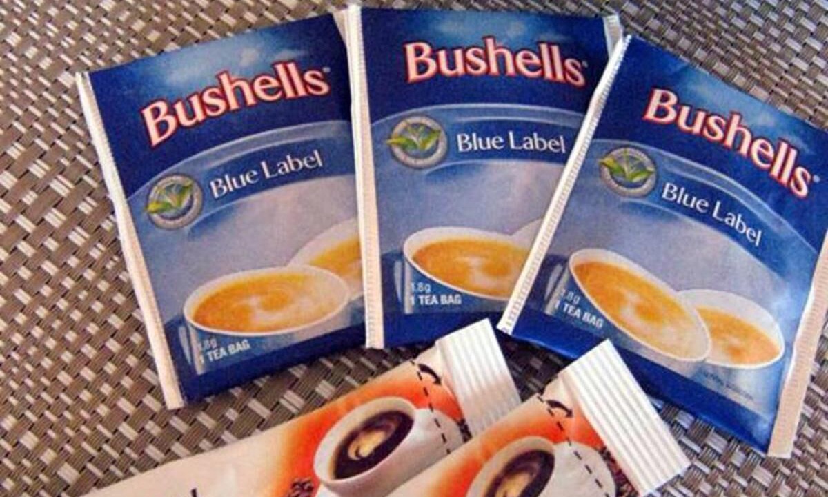 Photo of Others in Childers