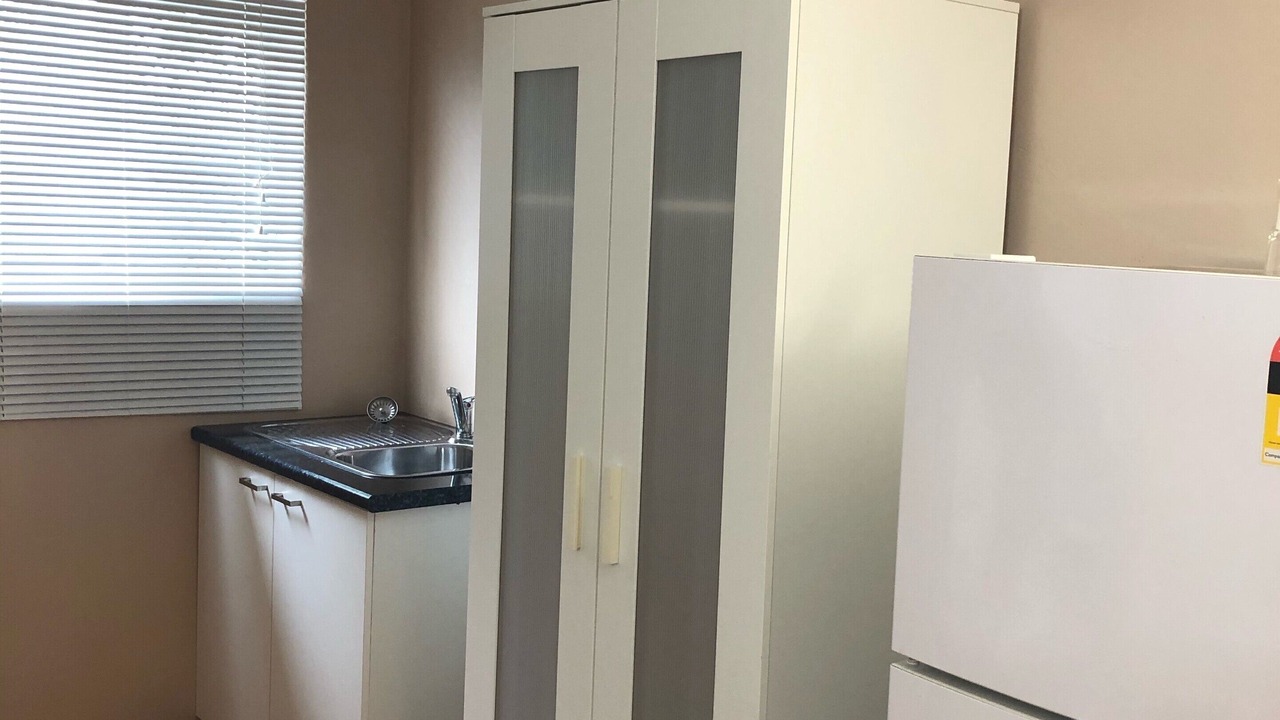 Photo of Others in Childers