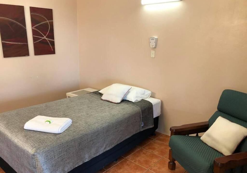 Photo of Others in Childers