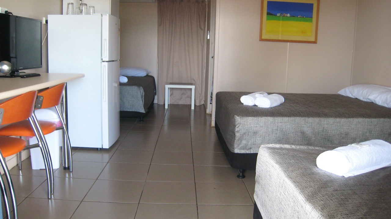 Photo of Others in Childers