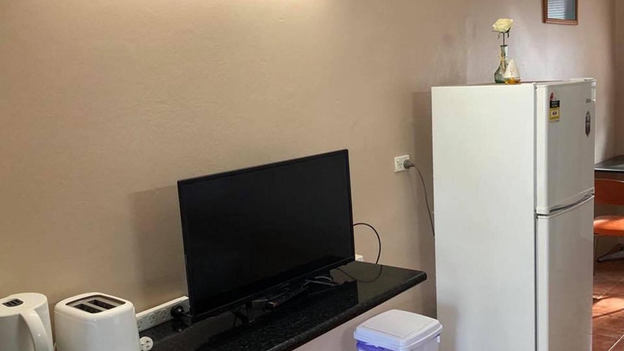 Photo of Bedroom in Childers