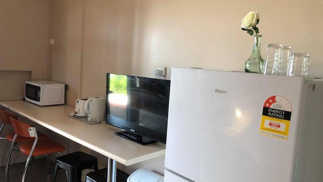 Photo of Kitchen in Childers