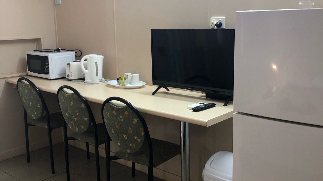 Photo of Others in Childers