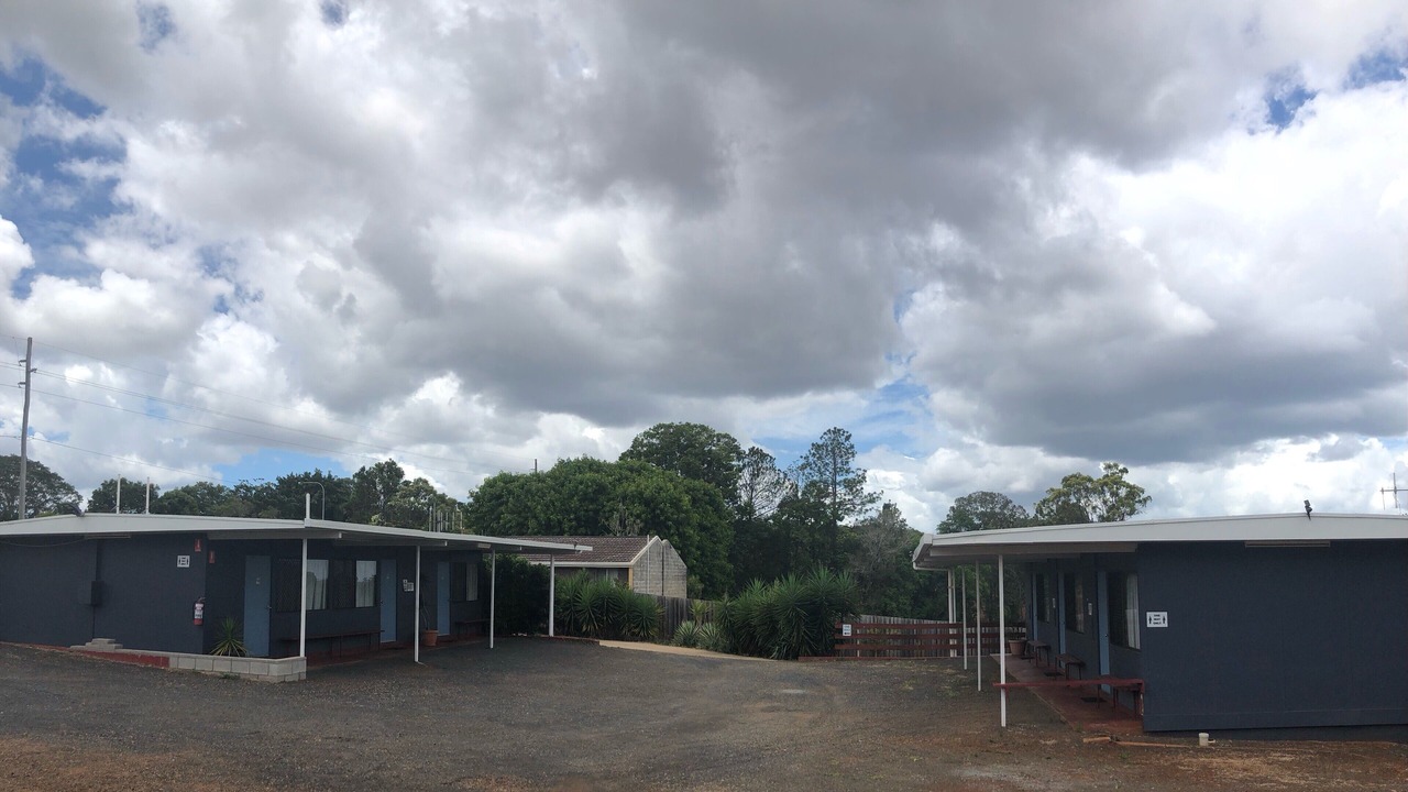 Photo of Others in Childers