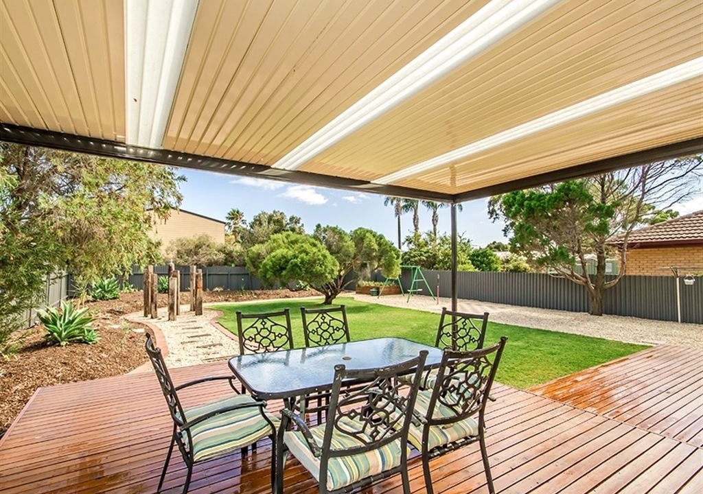 Photo of Others in Port Willunga