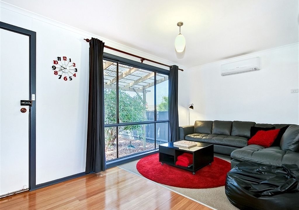 Photo of Others in Port Willunga