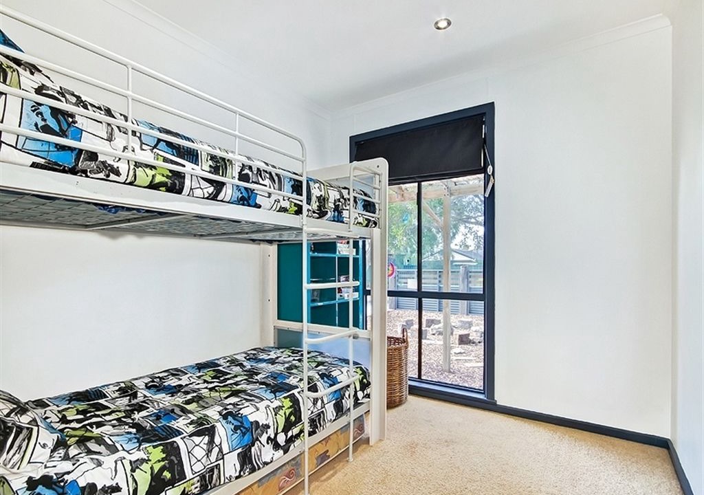Photo of Bedroom in Port Willunga