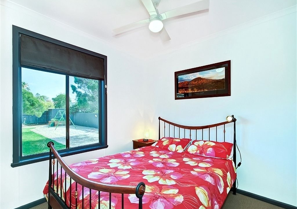 Photo of Others in Port Willunga