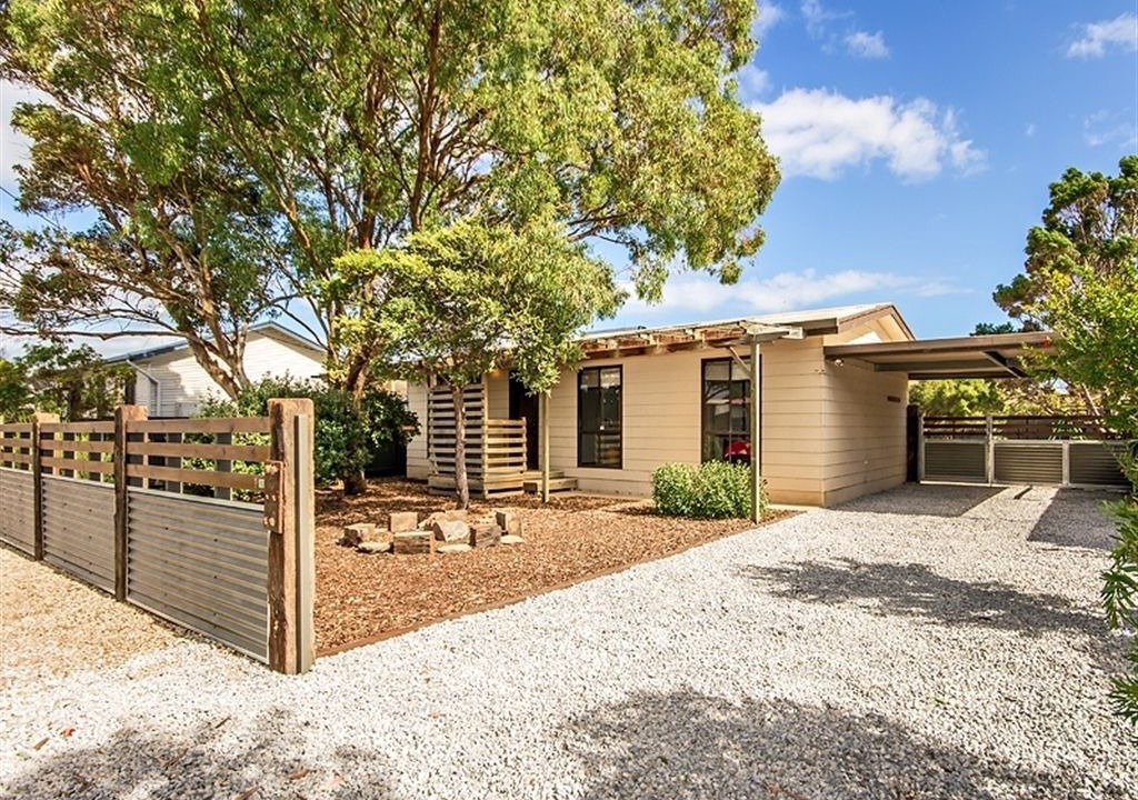 Photo of Outdoor in Port Willunga