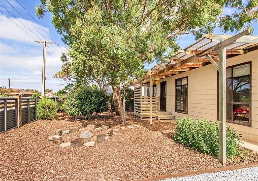 Photo of Outdoor in Port Willunga