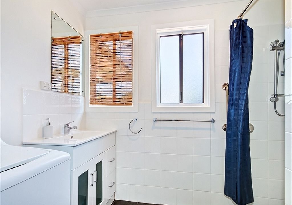 Photo of Others in Port Willunga