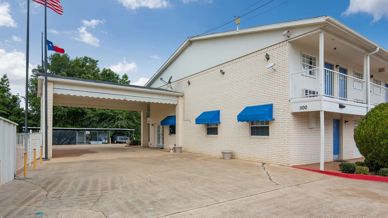 Photo of Outdoor in Atlanta