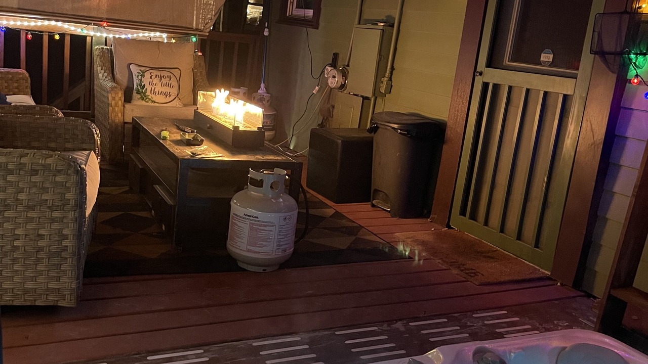 Photo of Outdoor in Glenwood Springs