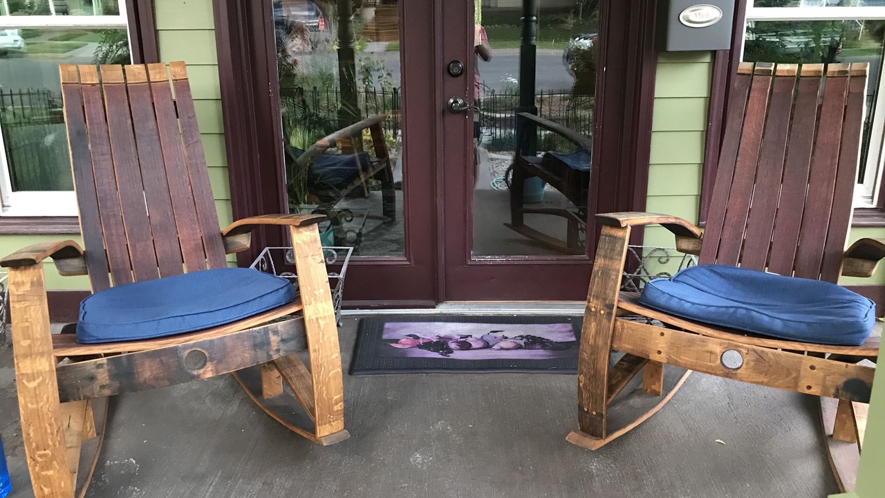 Photo of Outdoor in Glenwood Springs