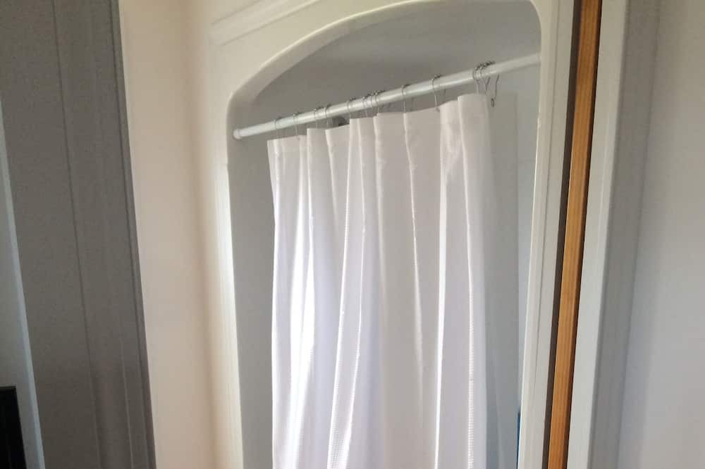 Photo of Bathroom in Potsdam