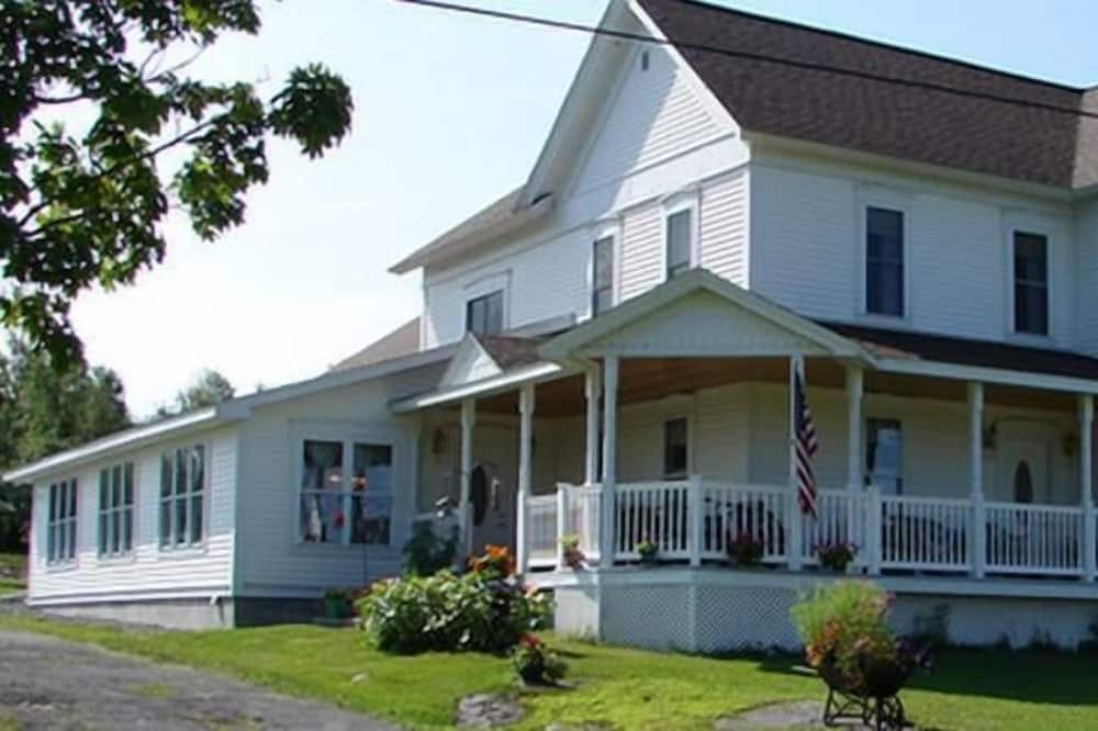 Photo of Others in Potsdam