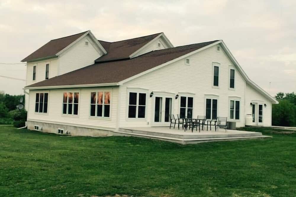 Photo of Outdoor in Potsdam