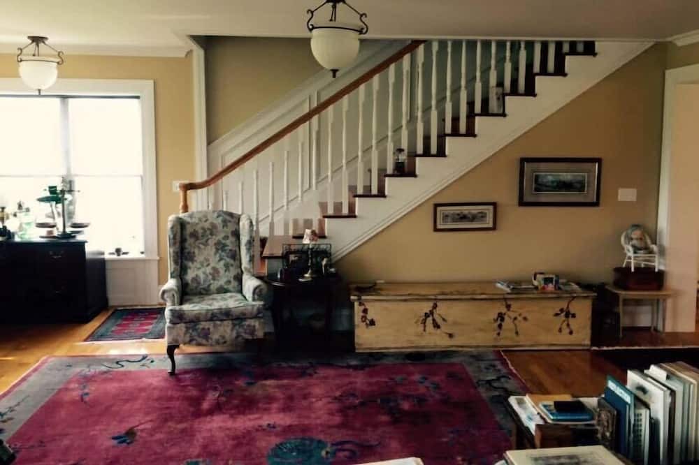 Photo of Others in Potsdam