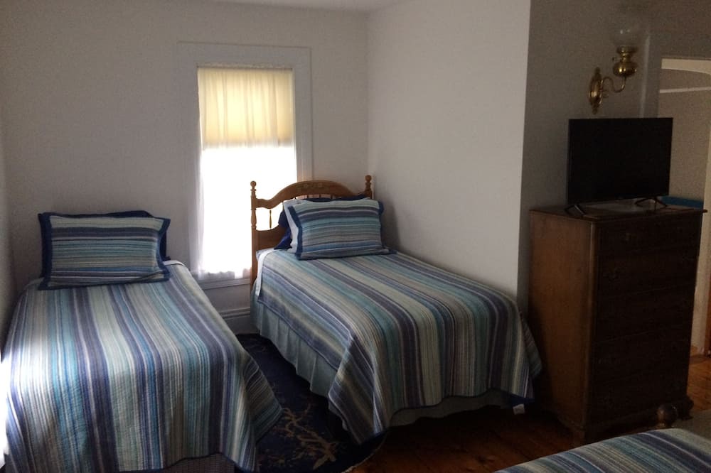 Photo of Bedroom in Potsdam