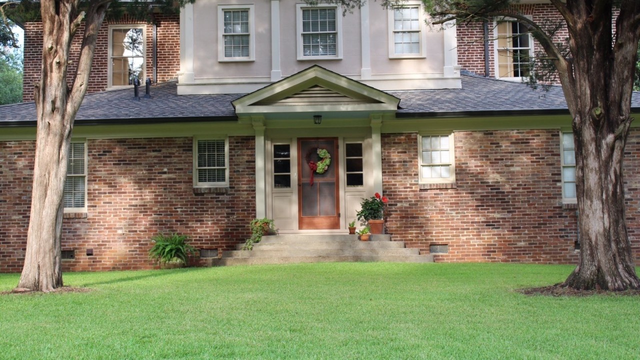 Photo of Outdoor in Natchez