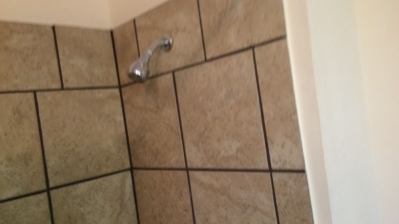 Photo of Bathroom in Natchez