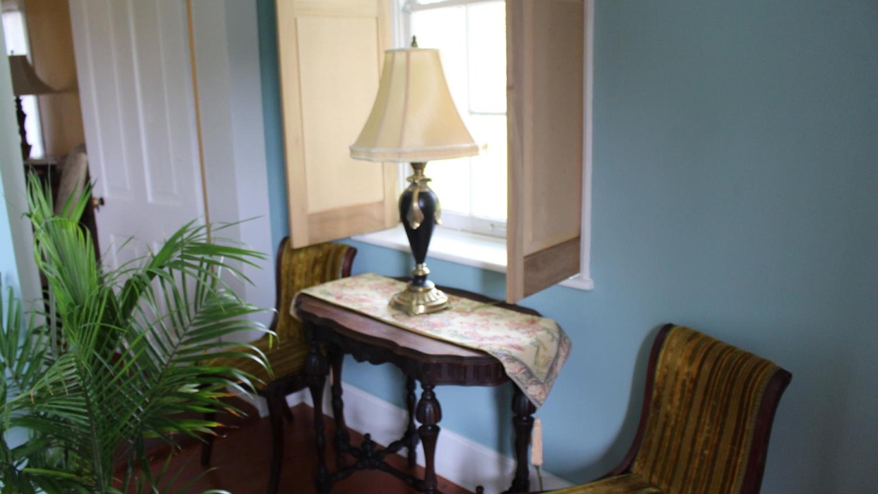 Photo of Others in Natchez