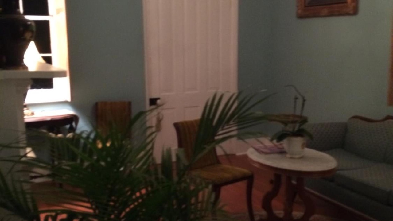 Photo of Others in Natchez