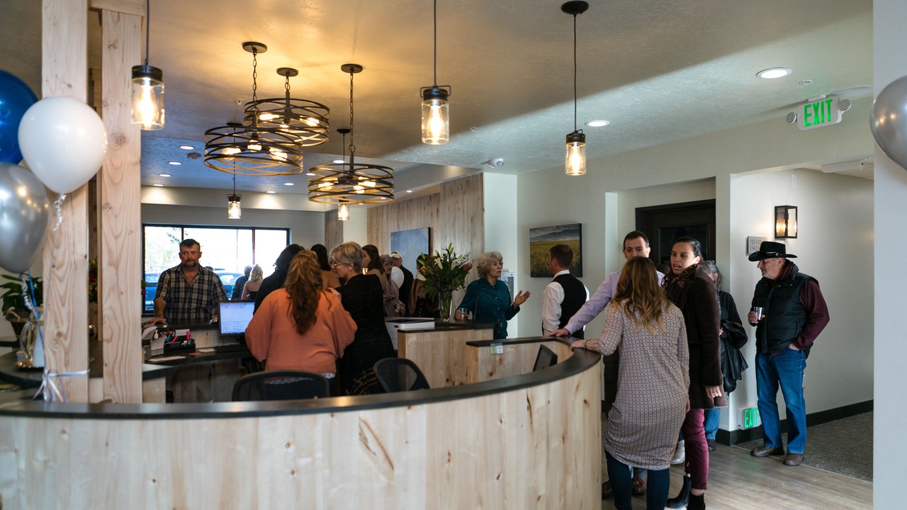 Photo of Others in Bellevue