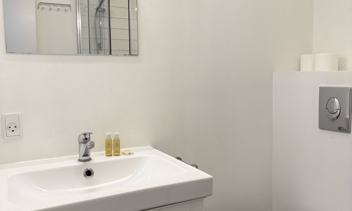 Photo of Others in Norrebro