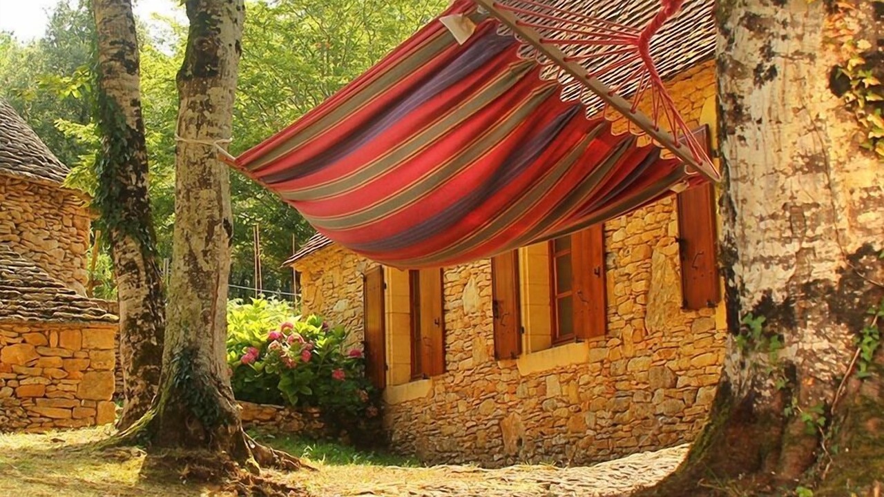 Photo of Outdoor in Beynac-et-Cazenac