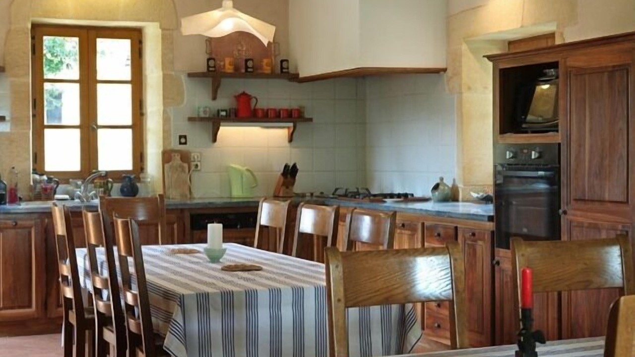 Photo of Others in Beynac-et-Cazenac