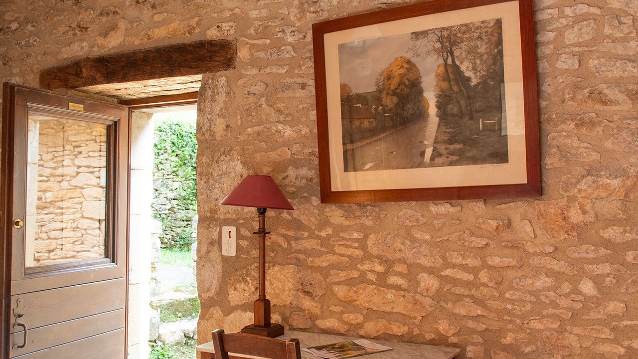 Photo of Outdoor in Beynac-et-Cazenac