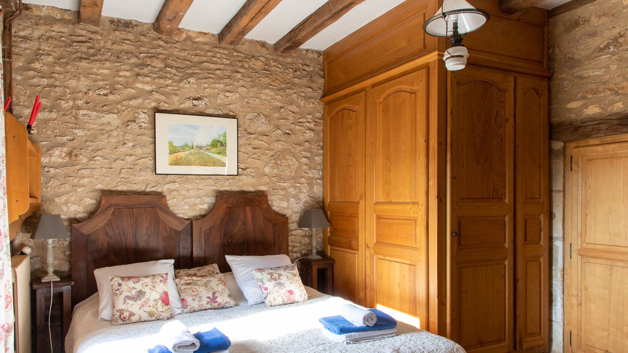 Photo of Outdoor in Beynac-et-Cazenac