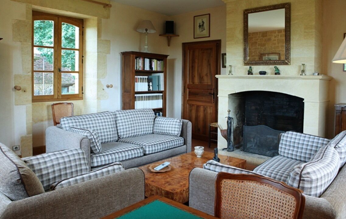 Photo of Outdoor in Beynac-et-Cazenac