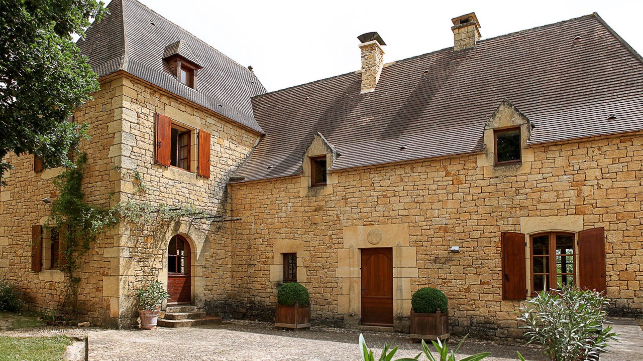 Photo of Others in Beynac-et-Cazenac