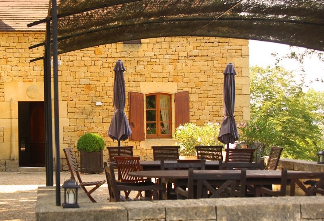 Photo of Outdoor in Beynac-et-Cazenac