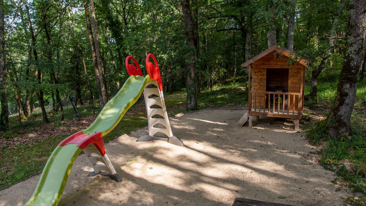 Photo of Outdoor in Beynac-et-Cazenac