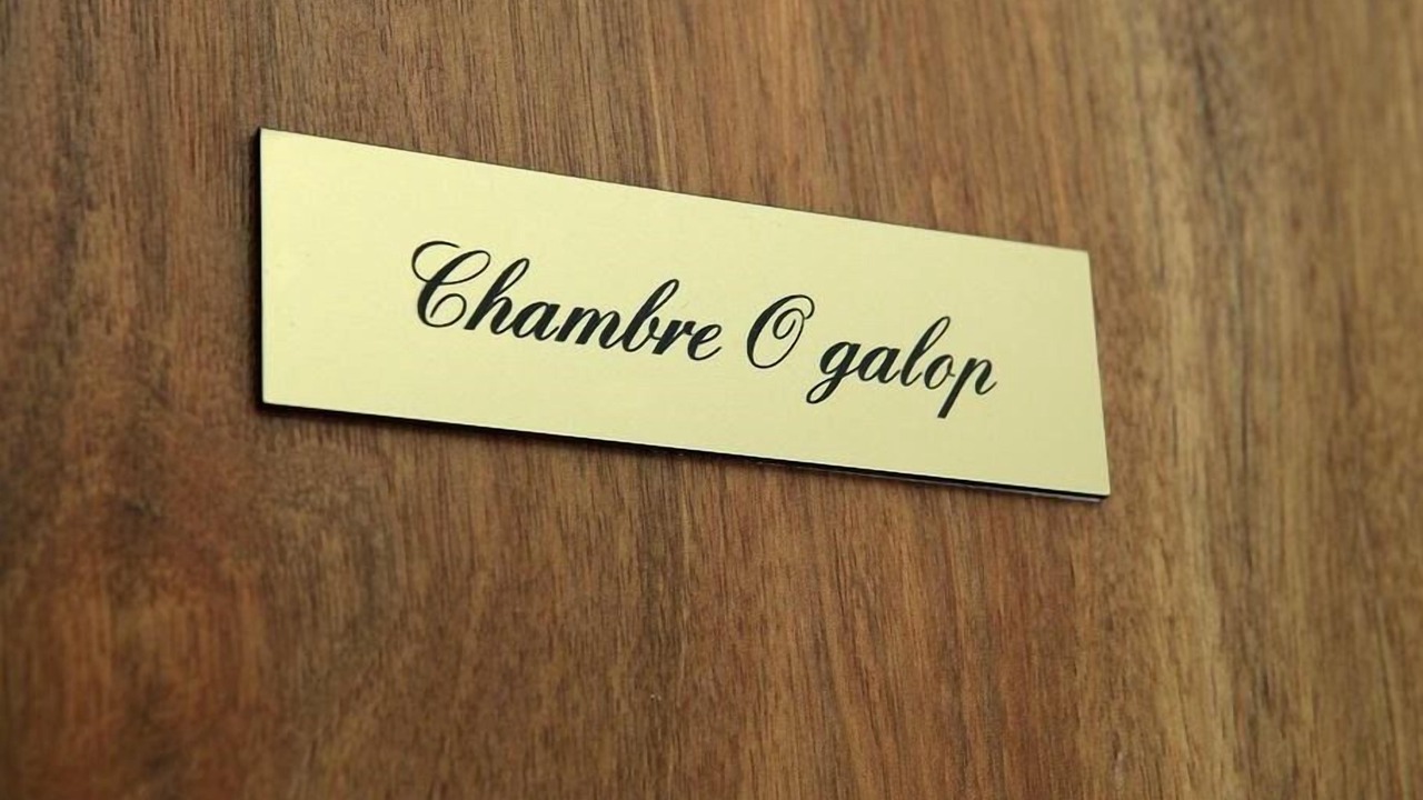 Photo of Outdoor in Beynac-et-Cazenac