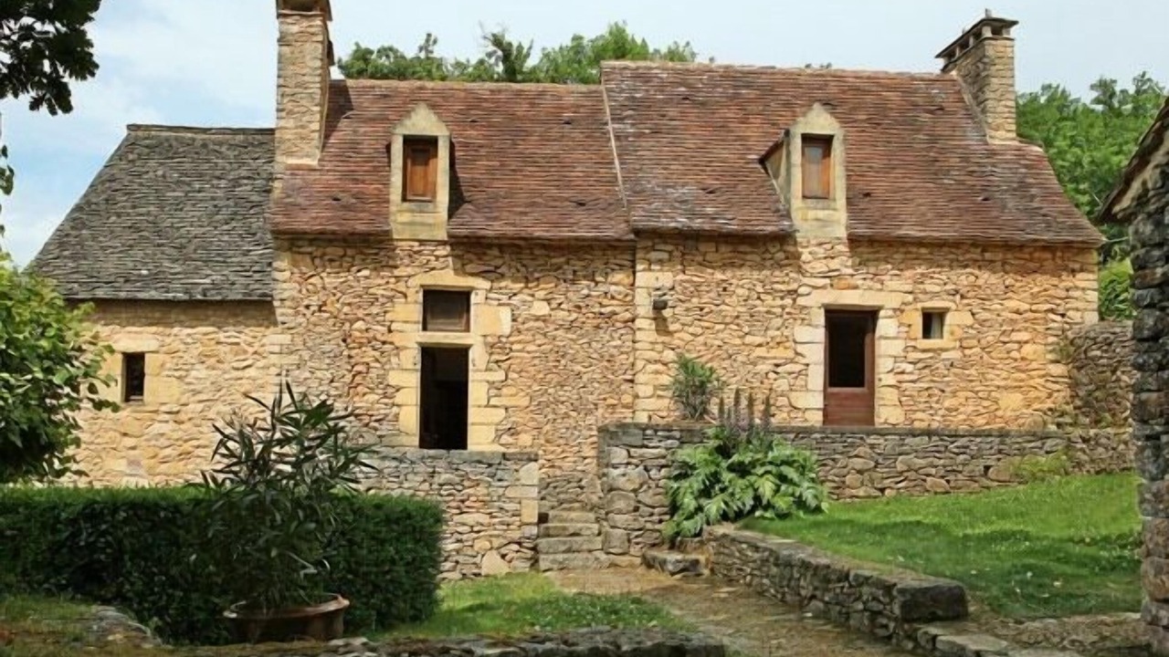 Photo of Outdoor in Beynac-et-Cazenac