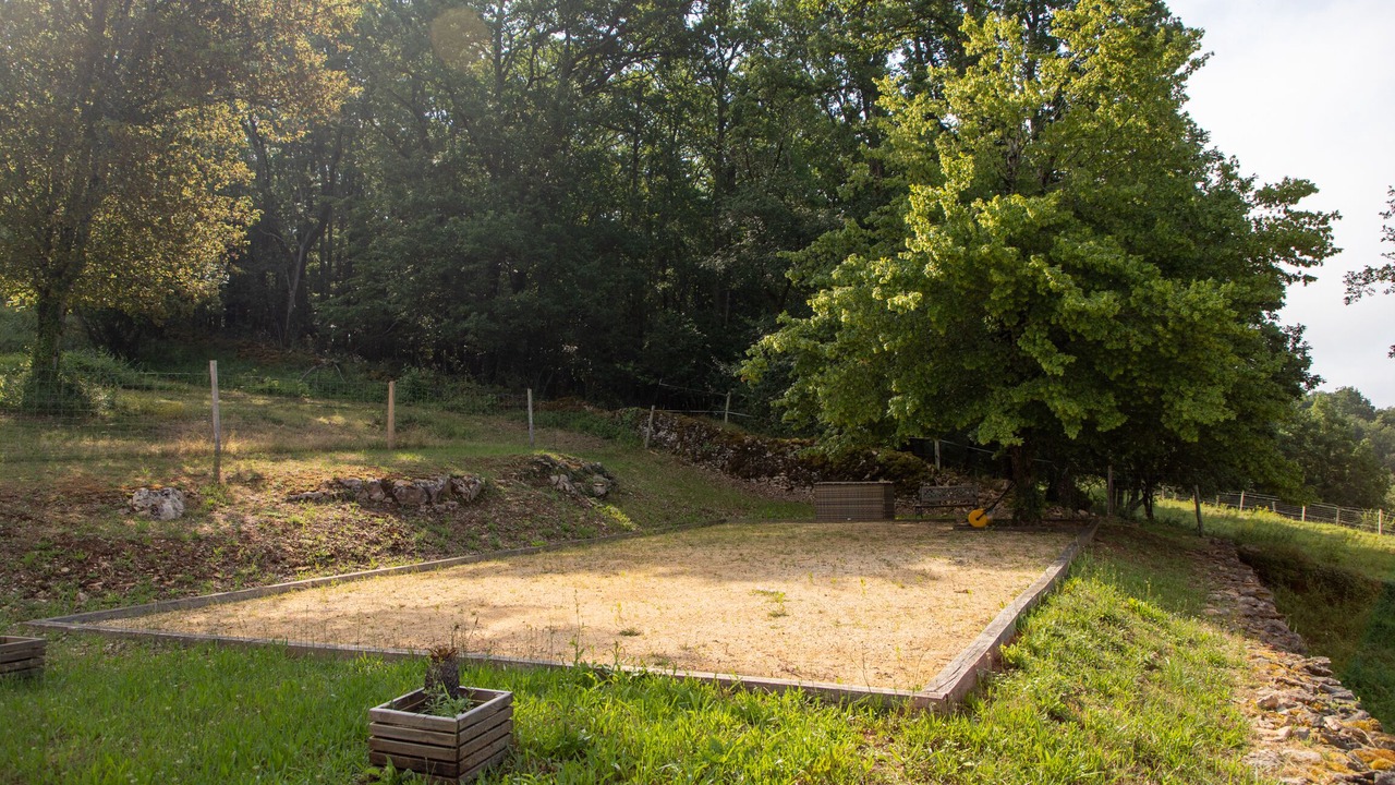 Photo of Outdoor in Beynac-et-Cazenac