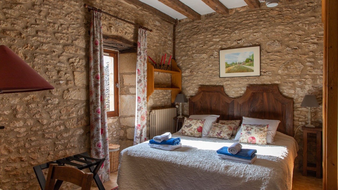 Photo of Outdoor in Beynac-et-Cazenac