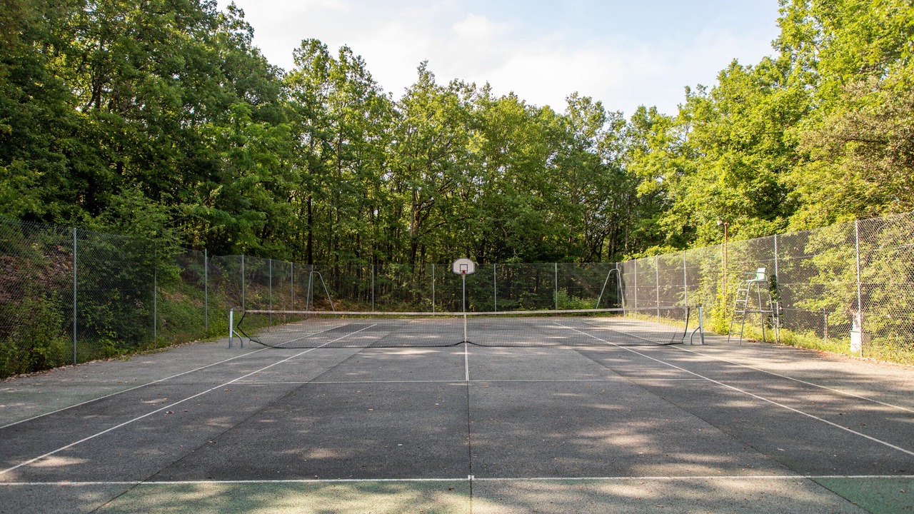 Photo of Outdoor in Beynac-et-Cazenac