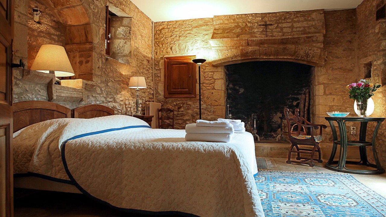 Photo of Others in Beynac-et-Cazenac