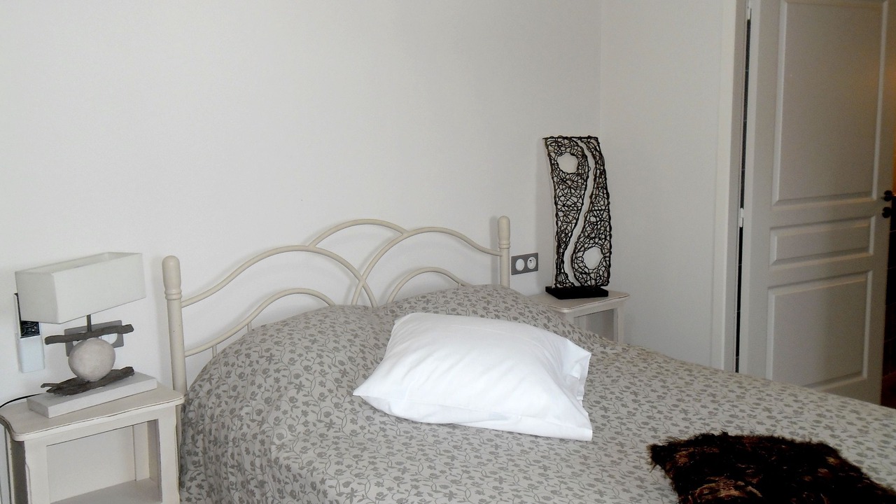 Photo of Others in Cublac