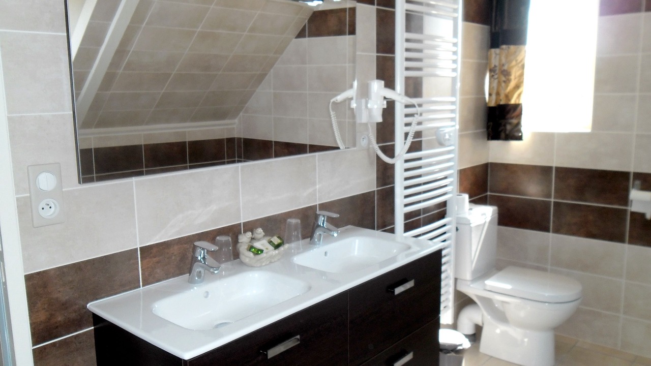 Photo of Others in Cublac