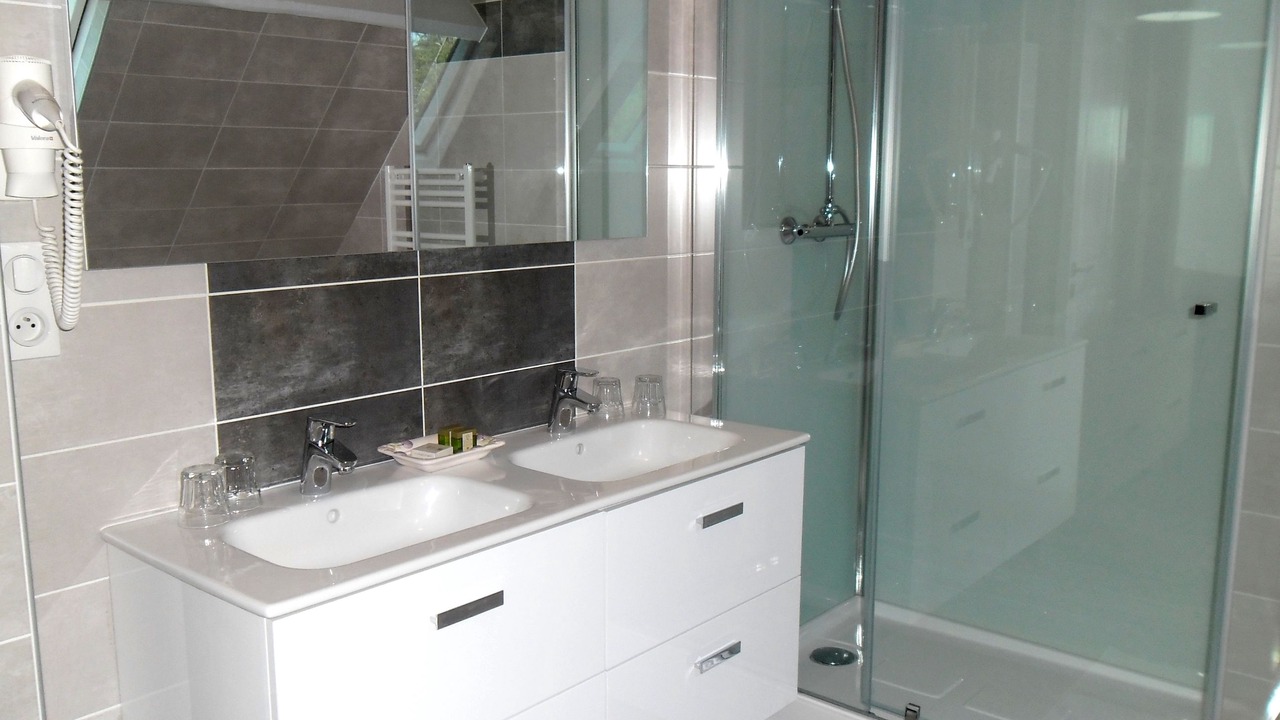 Photo of Others in Cublac