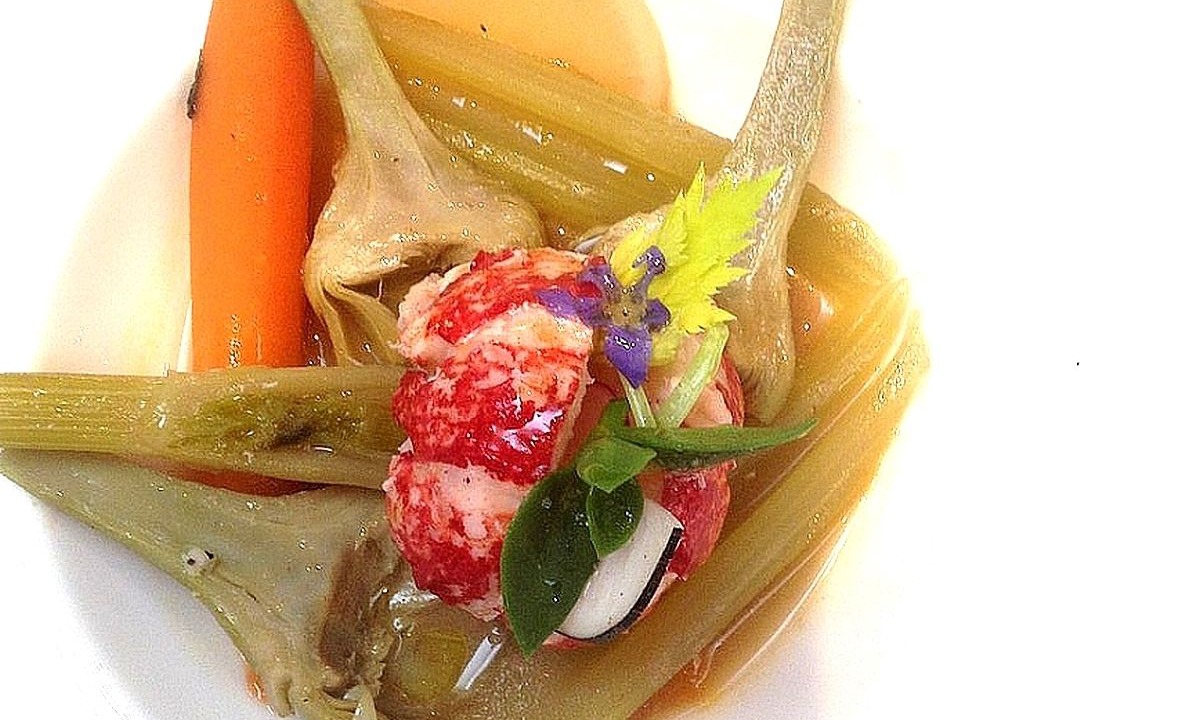 Photo of Others in Cublac