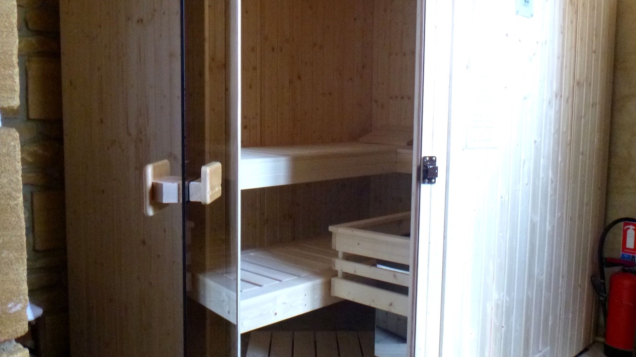 Photo of Others in Cublac