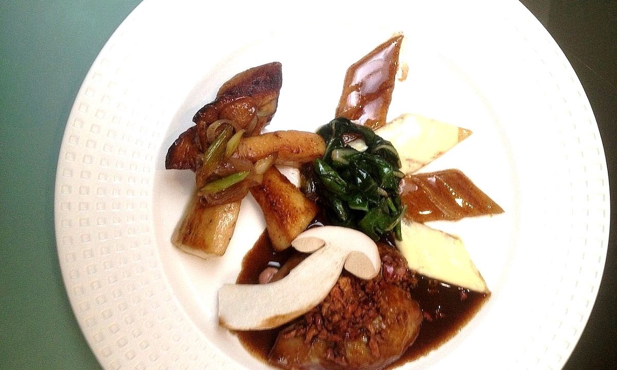 Photo of Others in Cublac